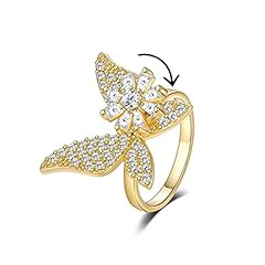 Colorful bling cute for sale  Delivered anywhere in USA 