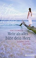 Als hüte dein gebraucht kaufen  Wird an jeden Ort in Deutschland