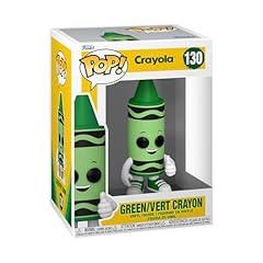 Funko pop vinyl d'occasion  Livré partout en France
