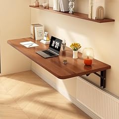 Chzimade wall mounted for sale  Delivered anywhere in UK