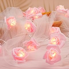 Sdue rose light gebraucht kaufen  Wird an jeden Ort in Deutschland