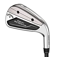 Callaway golf great for sale  Delivered anywhere in USA 