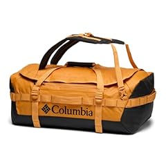Columbia landroamer duffel d'occasion  Livré partout en France