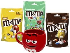 Chocolate 150g minis gebraucht kaufen  Wird an jeden Ort in Deutschland