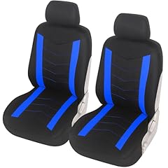 Upgrade4cars autositzbezüge s gebraucht kaufen  Wird an jeden Ort in Deutschland