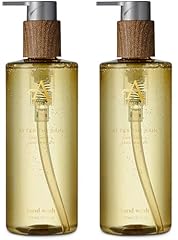 Arran rain luxury for sale  Delivered anywhere in UK