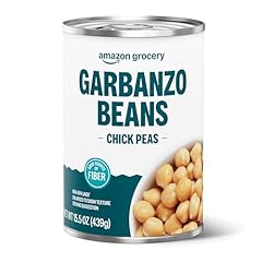 Amazon grocery canned for sale  Delivered anywhere in USA 