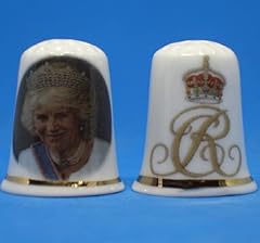 China collectible thimble for sale  Delivered anywhere in USA 