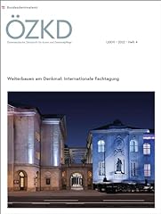 österreichische zeitschrift k gebraucht kaufen  Wird an jeden Ort in Deutschland