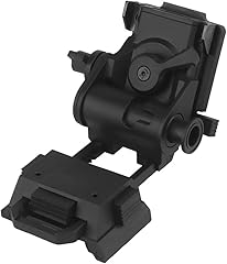 Lpoip night vision for sale  Delivered anywhere in USA 