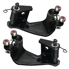 Sliding door rollers for sale  Delivered anywhere in USA 