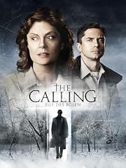 The calling ruf gebraucht kaufen  Wird an jeden Ort in Deutschland