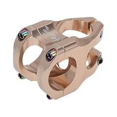 Autohaux aluminum alloy for sale  Delivered anywhere in UK