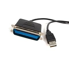 2bh2316 startech.com usb for sale  Delivered anywhere in USA 