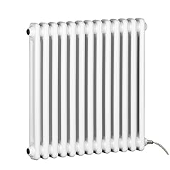 Manissa electric column for sale  Delivered anywhere in UK