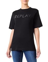 Replay women w3698r for sale  Delivered anywhere in UK