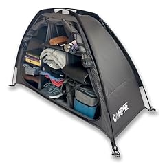 Campyre tent camping for sale  Delivered anywhere in USA 