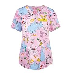 Uofoco scrubs women for sale  Delivered anywhere in USA 