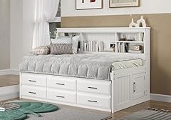 Discovery furniture twin for sale  Delivered anywhere in USA 