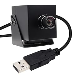 Svpro 48mp usb for sale  Delivered anywhere in UK