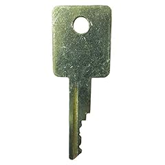 Replacement ignition key for sale  Delivered anywhere in USA 