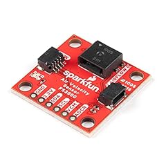 Sparkfun air velocity for sale  Delivered anywhere in UK