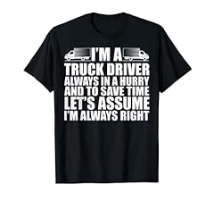 Funny dad joke for sale  Delivered anywhere in USA 