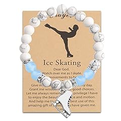 Myospark ice skating for sale  Delivered anywhere in USA 