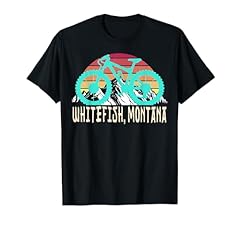 Souvenir vacanze mountain usato  Spedito ovunque in Italia 
