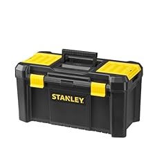 Stanley boîte outils d'occasion  Livré partout en France