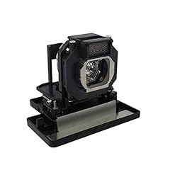 Supermait lae100 lampe d'occasion  Livré partout en France