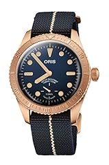 montre homme oris d'occasion montre homme oris d'occasion Livré partout en France