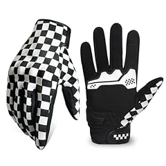 Rigwarl checkerboard mountain for sale  Delivered anywhere in USA 