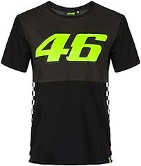 Valentino rossi man for sale  Delivered anywhere in USA 