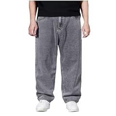 Rlehjn baggy jeans for sale Rlehjn baggy jeans for sale  Delivered anywhere in UK