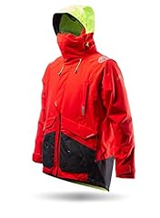 Zhik mens apex for sale  Delivered anywhere in UK