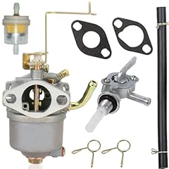 Zamdoe carburatore per usato  Spedito ovunque in Italia 