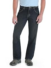 Wrangler herren rugged gebraucht kaufen  Wird an jeden Ort in Deutschland