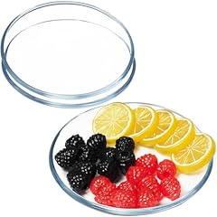 Leriyufs glass dinner for sale  Delivered anywhere in USA 
