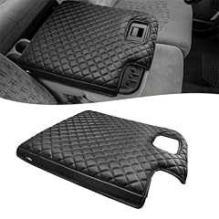 Kbh center console for sale  Delivered anywhere in USA 