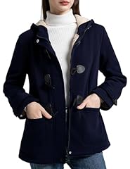 Flygo sherpa lined for sale  Delivered anywhere in USA 