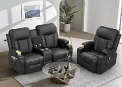 Yonisee recliner chair for sale  Delivered anywhere in USA 