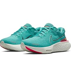 Nike women zoomx for sale  Delivered anywhere in USA 