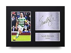 Hwc trading scott for sale  Delivered anywhere in UK
