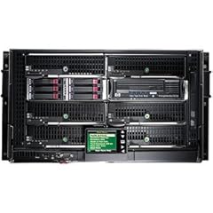 508664 b21 bladesystem for sale  Delivered anywhere in UK