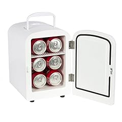 Pittayadomeshop mini fridge for sale  Delivered anywhere in USA 