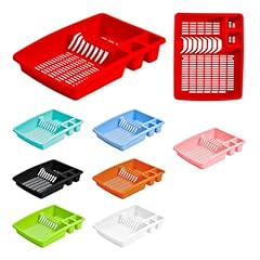 Eco large plastic for sale  Delivered anywhere in UK