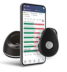 Personal alarm elderly for sale  Delivered anywhere in UK