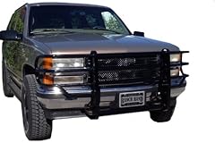 Ranch hand ggc881bl1 for sale  Delivered anywhere in USA 