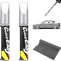 Stylo retouche peinture d'occasion  Livré partout en France